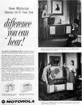 Motorola 1960 192.jpg